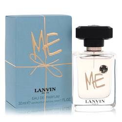 Lanvin Me Eau De Parfum Spray By Lanvin - MyriadMart