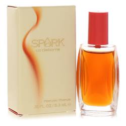 Spark Mini EDP By Liz Claiborne on sale at MyriadMart