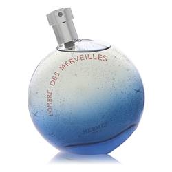 L'ombre Des Merveilles Eau De Parfum Spray (Tester) By Hermes - MyriadMart