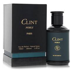 L'orientale Clint Noble Eau De Parfum Spray By L'Orientale on sale at MyriadMart