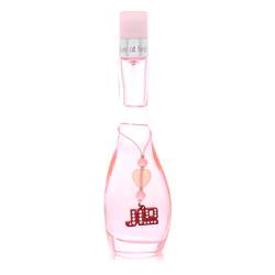 Love At First Glow Eau De Toilette Spray (Unboxed) By Jennifer Lopez - MyriadMart
