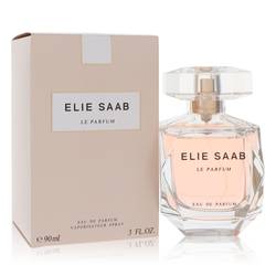 Le Parfum Elie Saab Eau De Parfum Spray By Elie Saab - MyriadMart
