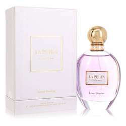 Lotus Shadow Eau De Parfum Spray By La Perla - MyriadMart