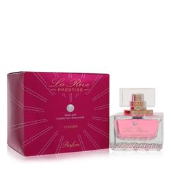 La Rive Prestige Tender Eau De Parfum Spray By La Rive - MyriadMart