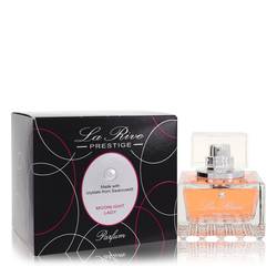 La Rive Moonlight Lady Eau De Parfum Spray By La Rive - MyriadMart