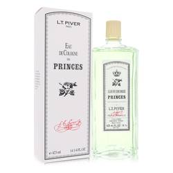 Eau De Cologne Des Princes Eau De Cologne By Piver - MyriadMart