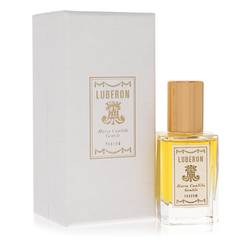 Luberon Pure Perfume By Maria Candida Gentile - MyriadMart