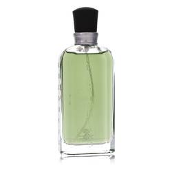 Lucky You Cologne Spray (Tester) By Liz Claiborne - MyriadMart