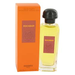 Rocabar Eau De Toilette Spray By Hermes on sale at MyriadMart