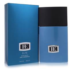 Portfolio Elite Eau De Toilette Spray By Perry Ellis on sale at MyriadMart