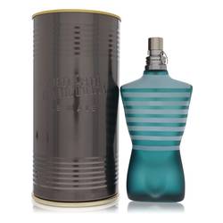 Jean Paul Gaultier Eau De Toilette Spray By Jean Paul Gaultier - MyriadMart