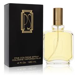 Paul Sebastian Cologne Spray By Paul Sebastian - MyriadMart