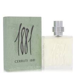 1881 Eau De Toilette Spray By Nino Cerruti - MyriadMart