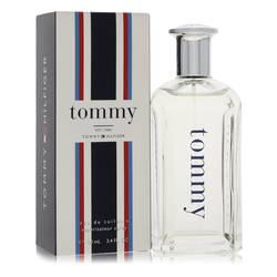 Tommy Hilfiger Eau De Toilette Spray By Tommy Hilfiger on sale at MyriadMart