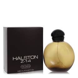 Halston Z-14 Cologne Spray By Halston - MyriadMart