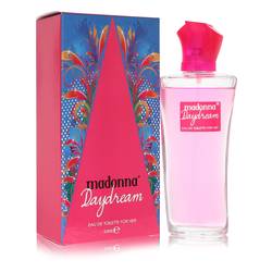 Madonna Daydream Eau De Toilette Spray By Madonna - MyriadMart