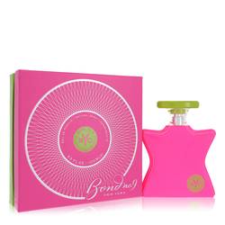 Madison Square Park Eau De Parfum Spray By Bond No. 9 - MyriadMart