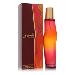 Mambo Eau De Parfum Spray By Liz Claiborne - MyriadMart