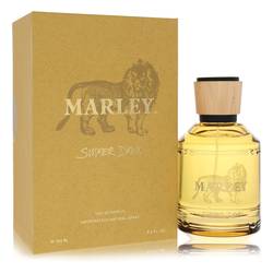Marley Simmer Down Eau De Parfum Spray By Marley on sale at MyriadMart