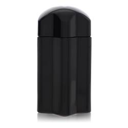 Montblanc Emblem Eau De Toilette Spray (unboxed) By Mont Blanc - MyriadMart