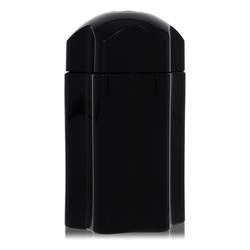 Montblanc Emblem Eau De Toilette Spray (Tester) By Mont Blanc - MyriadMart