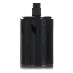 Montblanc Emblem Eau De Toilette Spray Tester By Mont Blanc on sale at MyriadMart