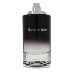 Mercedes Benz Intense Eau De Toilette Spray (Tester) By Mercedes Benz - MyriadMart