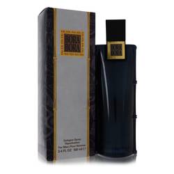 Bora Bora Cologne Spray By Liz Claiborne - MyriadMart