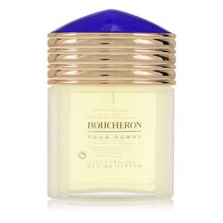 Boucheron Eau De Parfum Spray (Tester) By Boucheron - MyriadMart