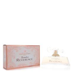 Tendre Reverence Eau De Parfum Spray By Marina De Bourbon on sale at MyriadMart