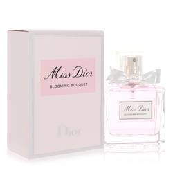 Miss Dior Blooming Bouquet Eau De Toilette Spray By Christian Dior on sale at MyriadMart