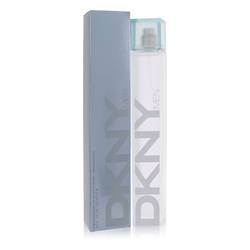 Dkny Eau De Toilette Spray By Donna Karan - MyriadMart
