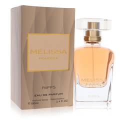 Melissa Poudree Eau De Parfum Spray By Riiffs - MyriadMart