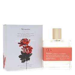 Memoire Archives Candle Lit Evening Eau De Parfum Spray (Unisex) By Memoire Archives - MyriadMart
