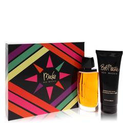 Mackie Gift Set By Bob Mackie - MyriadMart