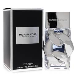 Michael Kors Pour Homme Eau De Parfum Spray By Michael Kors - MyriadMart