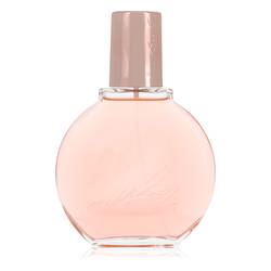 Miss Vanderbilt Eau De Toilette Spray (Unboxed) By Gloria Vanderbilt - MyriadMart