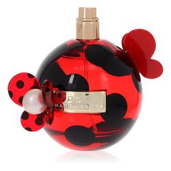 Marc Jacobs Dot Eau De Parfum Spray (Tester) By Marc Jacobs - MyriadMart
