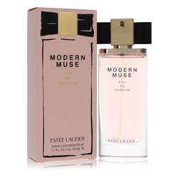 Modern Muse Eau De Parfum Spray By Estee Lauder - MyriadMart