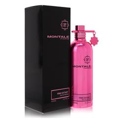 Montale Pink Extasy Eau De Parfum Spray By Montale on sale at MyriadMart
