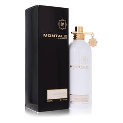 Montale Sunset Flowers Eau De Parfum Spray By Montale - MyriadMart
