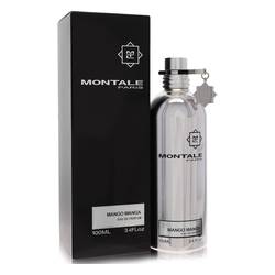 Montale Mango Manga Eau De Parfum Spray By Montale - MyriadMart