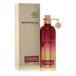 Montale The New Rose Eau De Parfum Spray By Montale on sale at MyriadMart