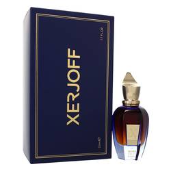 More Than Words Eau De Parfum Spray (Unisex) By Xerjoff - MyriadMart
