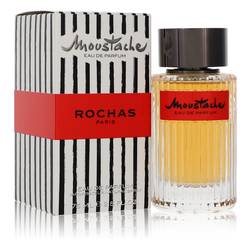 Moustache Eau De Parfum Spray By Rochas - MyriadMart