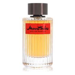 Moustache Eau De Parfum Spray (Tester) By Rochas - MyriadMart