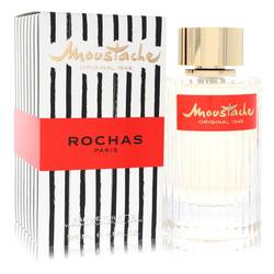 Moustache Eau De Toilette Spray By Rochas - MyriadMart