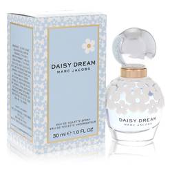 Daisy Dream Eau De Toilette Spray By Marc Jacobs on sale at MyriadMart