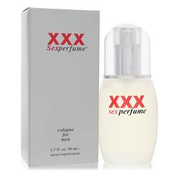 Sexperfume Cologne Spray By Marlo Cosmetics on sale at MyriadMart