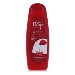 Maja Bath and Shower Gel By Myrurgia - MyriadMart